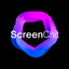 Screenchit logo